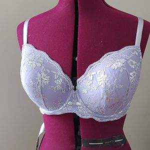 Dream angels lined demi